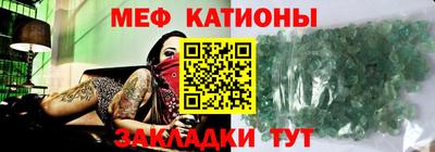 кокаин колумбия Донской