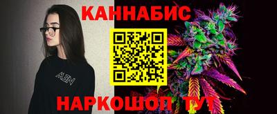 кокаин колумбия Донской
