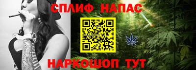 кокаин колумбия Донской